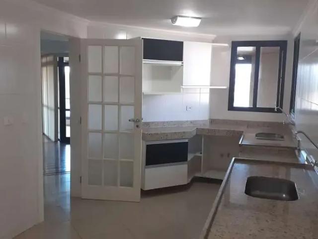Apartamento aluguel em Região Imediata de Sorocaba, Região Metropolitana de Sorocaba