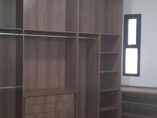 Apartamento aluguel em Região Imediata de Sorocaba, Região Metropolitana de Sorocaba