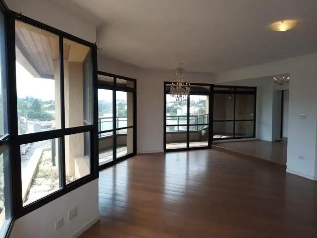 Apartamento aluguel em Região Imediata de Sorocaba, Região Metropolitana de Sorocaba