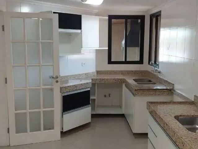 Apartamento aluguel em Região Imediata de Sorocaba, Região Metropolitana de Sorocaba