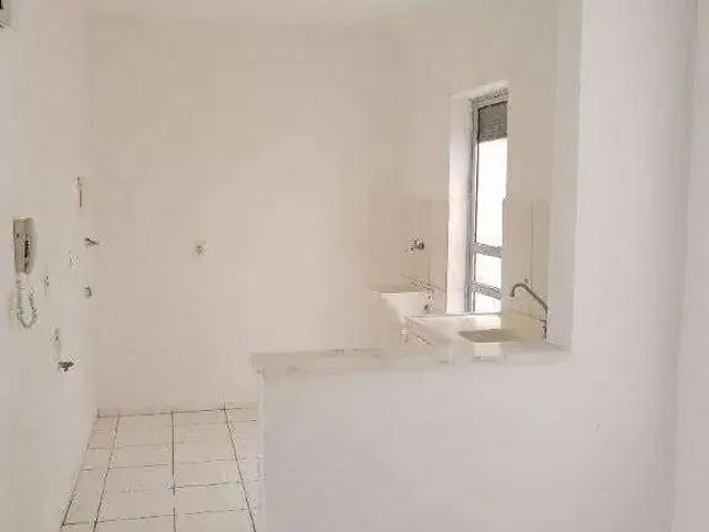 Apartamento aluguel em Região Imediata de Sorocaba, Região Metropolitana de Sorocaba