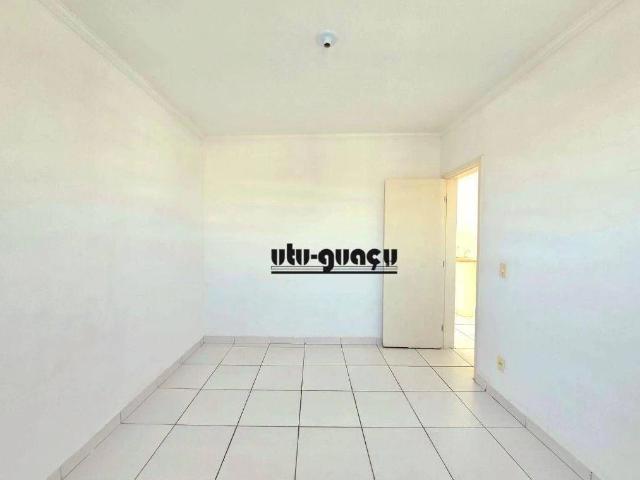Apartamento aluguel em Parque Ilha do Sol, Itu