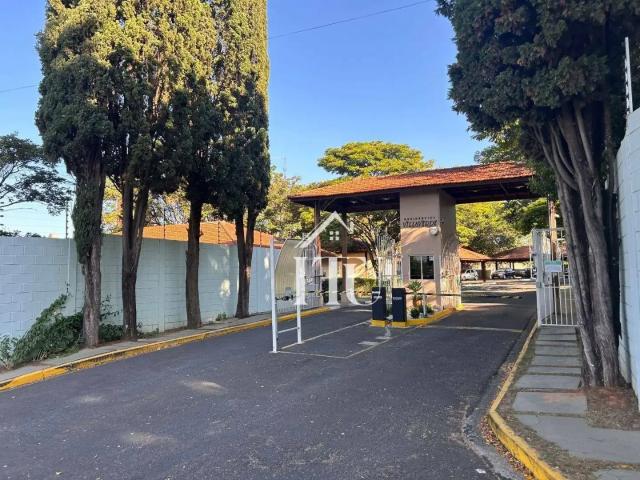 Apartamento aluguel em Região Imediata de Sorocaba, Região Metropolitana de Sorocaba