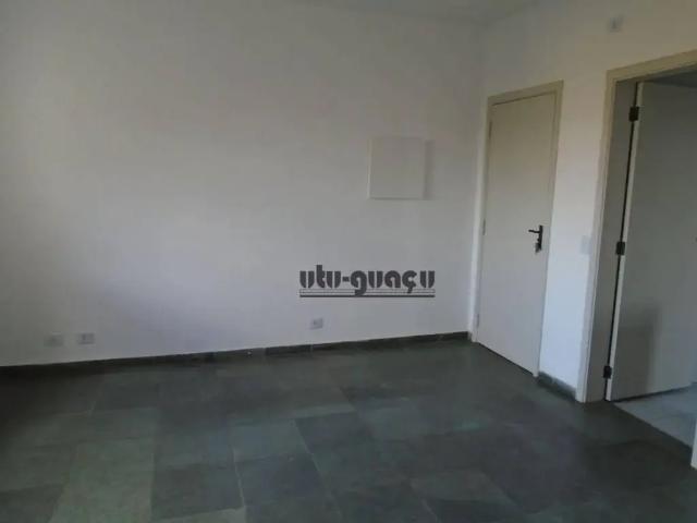 Apartamento aluguel em Região Imediata de Sorocaba, Região Metropolitana de Sorocaba
