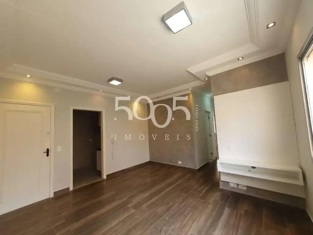 Apartamento aluguel em Região Imediata de Sorocaba, Região Metropolitana de Sorocaba