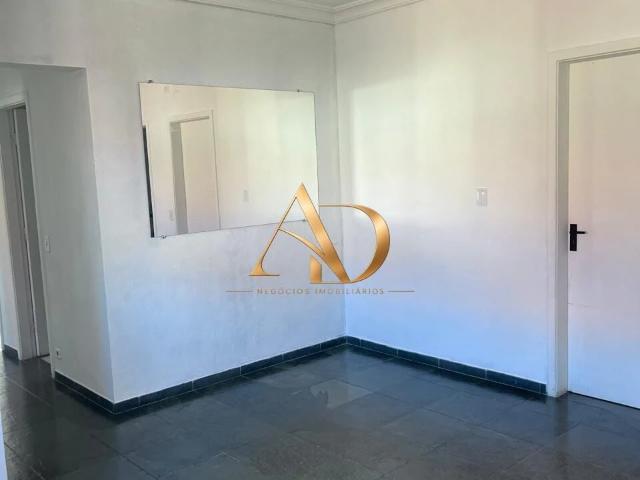 Apartamento aluguel em Parque das Indústrias, Itu