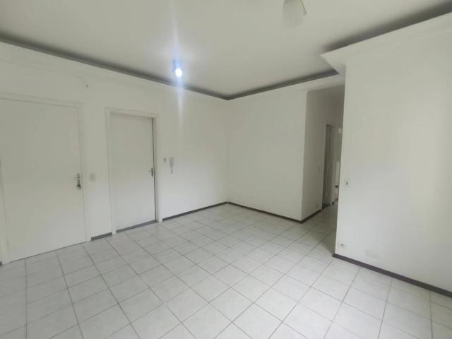 Apartamento aluguel em Residencial Vale Verde, Itu