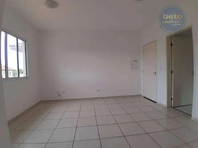 Apartamento aluguel em Região Imediata de Sorocaba, Região Metropolitana de Sorocaba