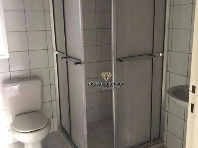 Apartamento aluguel em Residencial Vale Verde, Itu