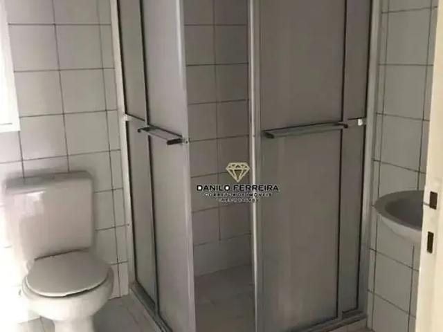 Apartamento aluguel em Região Imediata de Sorocaba, Região Metropolitana de Sorocaba