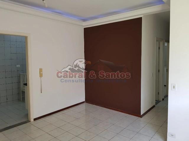 Apartamento aluguel em Região Imediata de Sorocaba, Região Metropolitana de Sorocaba