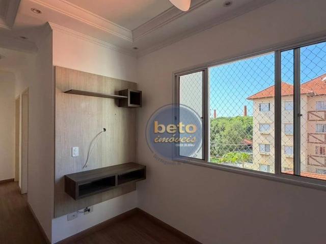 Apartamento aluguel em Região Imediata de Sorocaba, Região Metropolitana de Sorocaba