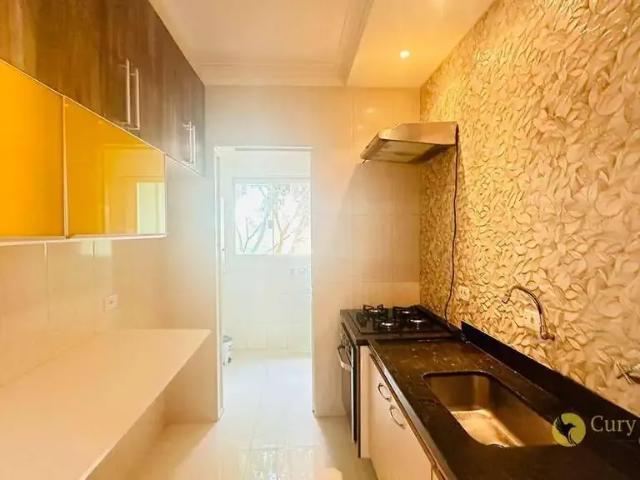 Apartamento aluguel em Região Imediata de Sorocaba, Região Metropolitana de Sorocaba