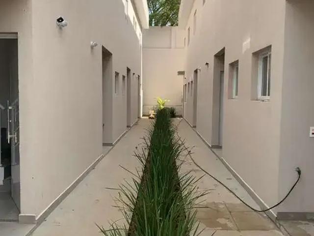 Apartamento aluguel em Região Imediata de Sorocaba, Região Metropolitana de Sorocaba