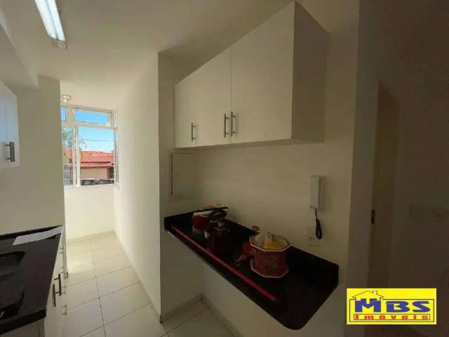 Apartamento aluguel em Região Imediata de Sorocaba, Região Metropolitana de Sorocaba