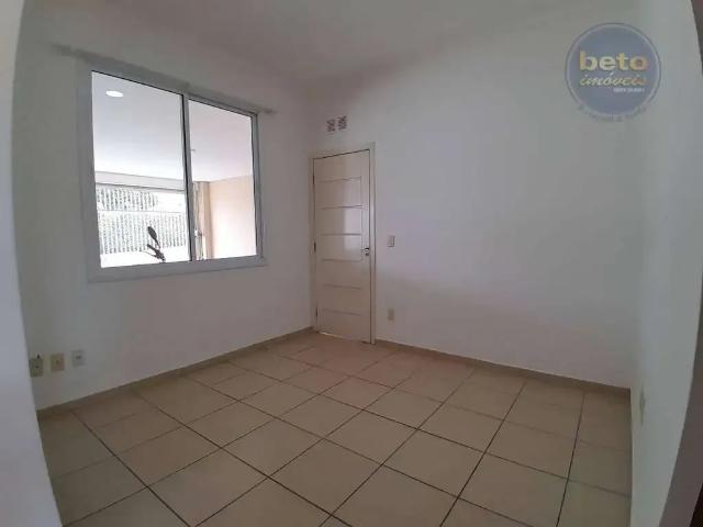 Apartamento aluguel em Região Imediata de Sorocaba, Região Metropolitana de Sorocaba