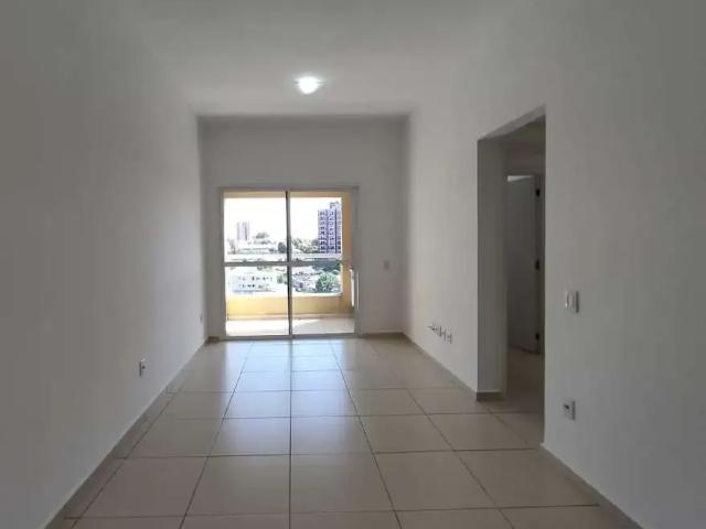 Apartamento aluguel em Região Imediata de Sorocaba, Região Metropolitana de Sorocaba