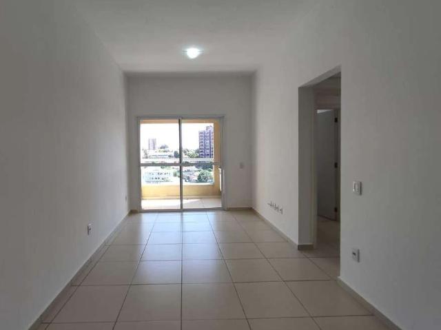 Apartamento aluguel em Itu