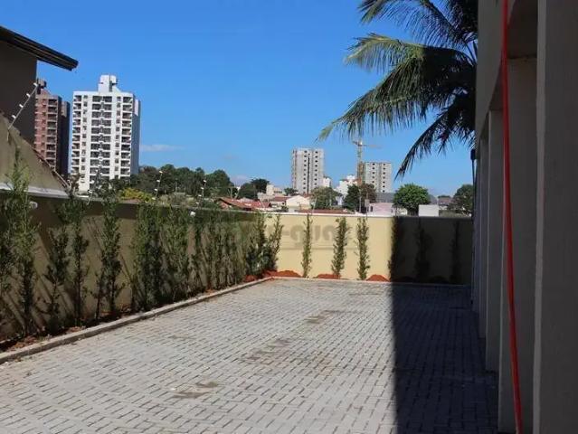 Apartamento aluguel em Região Imediata de Sorocaba, Região Metropolitana de Sorocaba