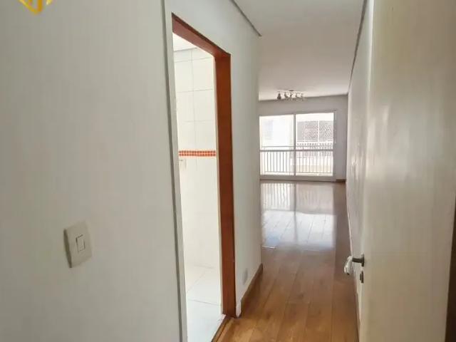 Apartamento aluguel em Região Imediata de Sorocaba, Região Metropolitana de Sorocaba