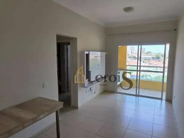 Apartamento aluguel em Região Imediata de Sorocaba, Região Metropolitana de Sorocaba