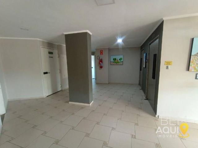 Apartamento aluguel em Região Imediata de Sorocaba, Região Metropolitana de Sorocaba