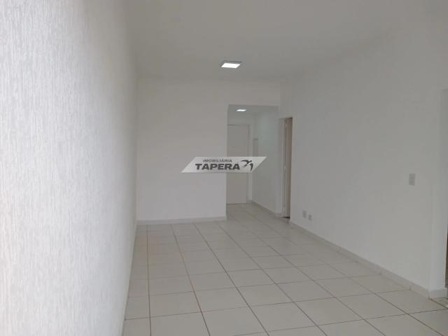 Apartamento aluguel em Itu, Região Geográfica Intermediária de Sorocaba