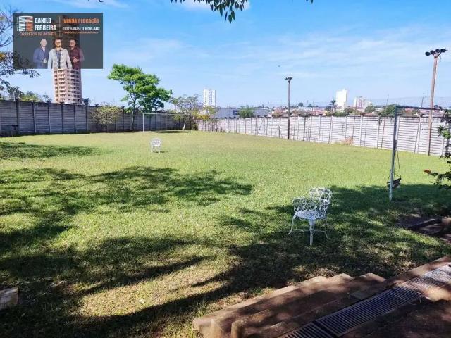 Apartamento aluguel em Região Imediata de Sorocaba, Região Metropolitana de Sorocaba