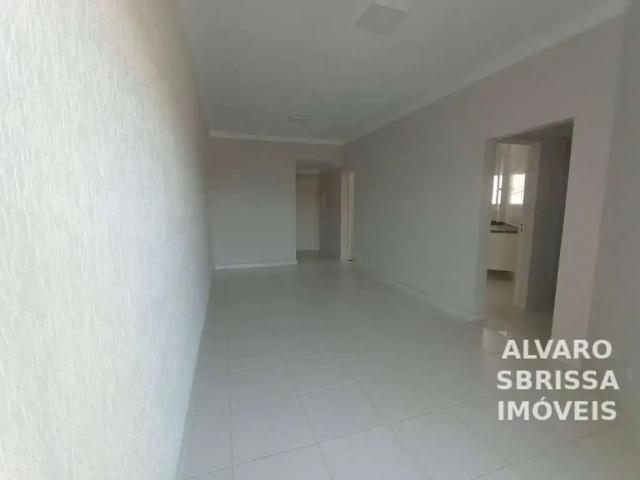 Apartamento aluguel em Região Imediata de Sorocaba, Região Metropolitana de Sorocaba