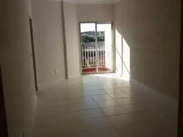 Apartamento aluguel em Região Imediata de Sorocaba, Região Metropolitana de Sorocaba