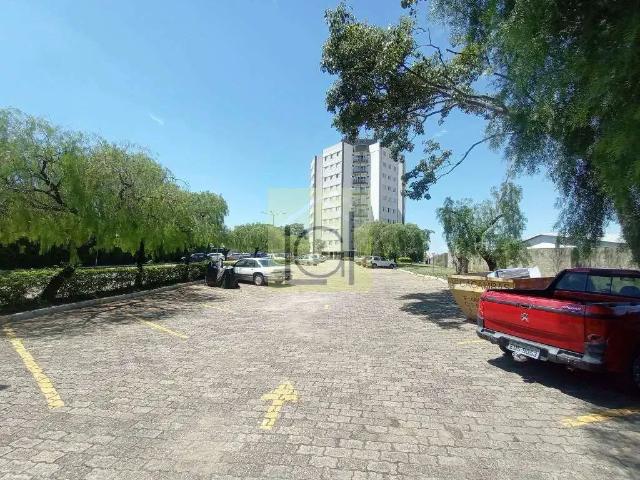 Apartamento aluguel em Região Imediata de Sorocaba, Região Metropolitana de Sorocaba