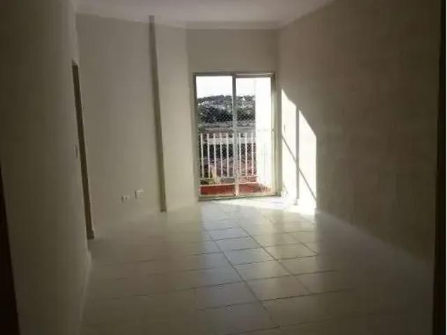 Apartamento aluguel em Região Imediata de Sorocaba, Região Metropolitana de Sorocaba