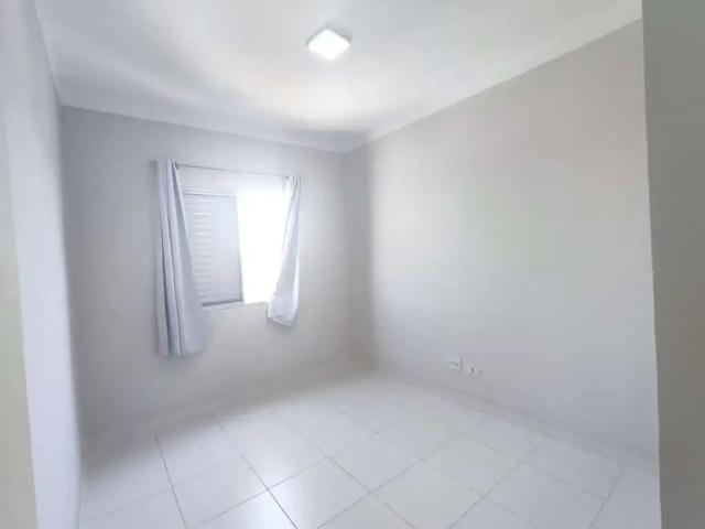 Apartamento aluguel em Região Imediata de Sorocaba, Região Metropolitana de Sorocaba