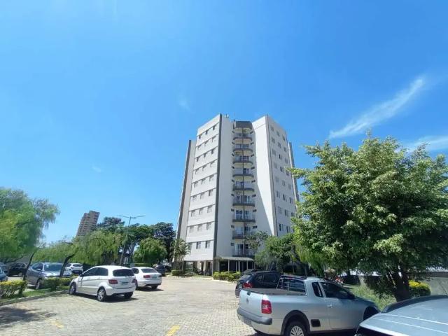 Apartamento aluguel em Região Imediata de Sorocaba, Região Metropolitana de Sorocaba