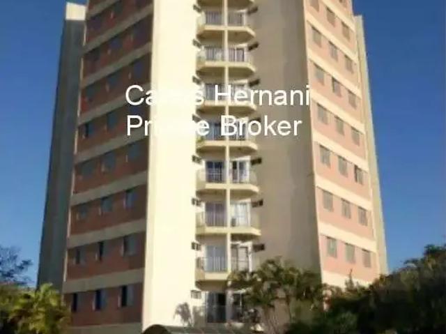 Apartamento aluguel em Região Imediata de Sorocaba, Região Metropolitana de Sorocaba