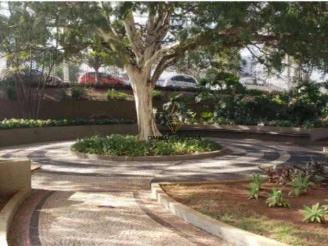 Apartamento aluguel em Região Imediata de Sorocaba, Região Metropolitana de Sorocaba
