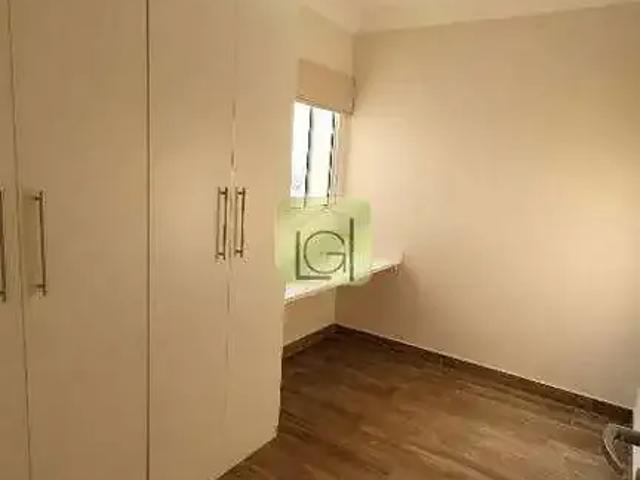 Apartamento aluguel em Região Imediata de Sorocaba, Região Metropolitana de Sorocaba