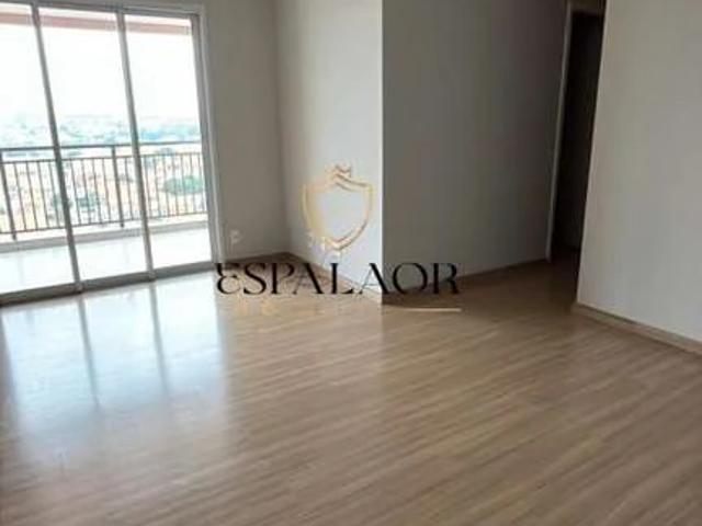 Apartamento aluguel em Residencial Verona, Itu
