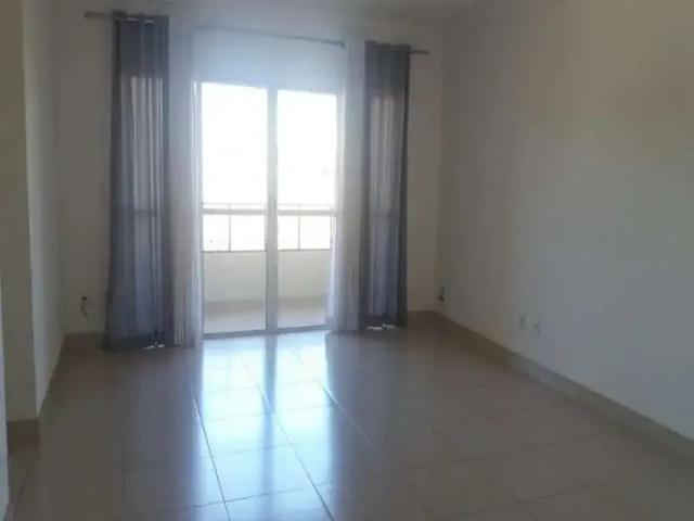 Apartamento aluguel em Região Imediata de Sorocaba, Região Metropolitana de Sorocaba