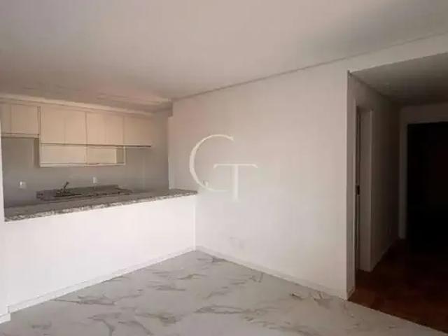 Apartamento aluguel em Região Imediata de Sorocaba, Região Metropolitana de Sorocaba
