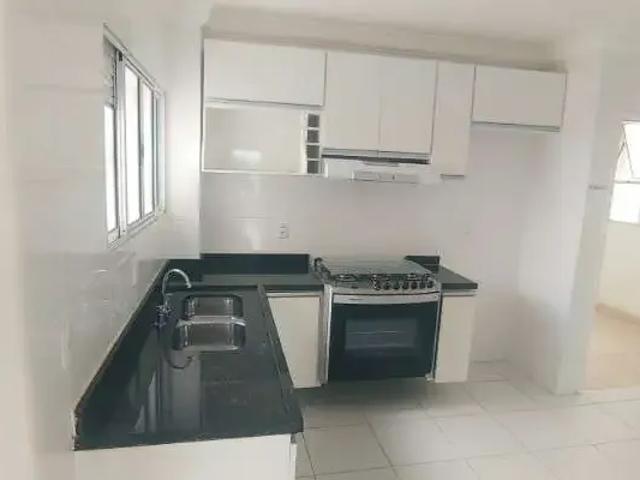 Apartamento aluguel em Região Imediata de Sorocaba, Região Metropolitana de Sorocaba