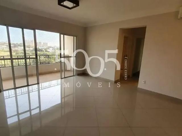 Apartamento aluguel em Região Imediata de Sorocaba, Região Metropolitana de Sorocaba