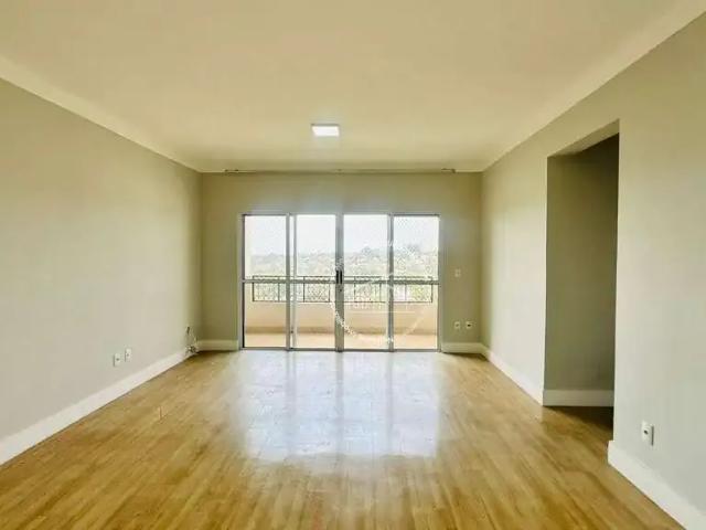 Apartamento aluguel em Região Imediata de Sorocaba, Região Metropolitana de Sorocaba