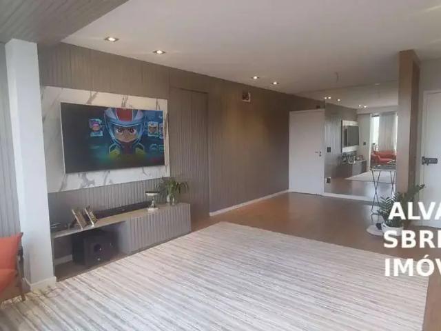 Apartamento aluguel em Região Imediata de Sorocaba, Região Metropolitana de Sorocaba