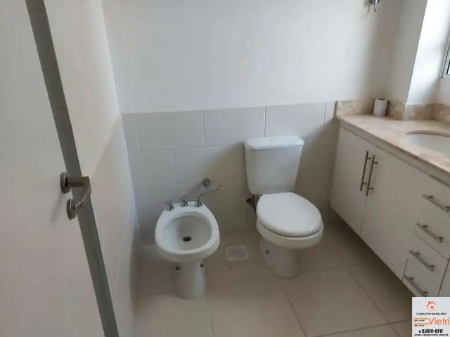 Apartamento aluguel em Região Imediata de Sorocaba, Região Metropolitana de Sorocaba