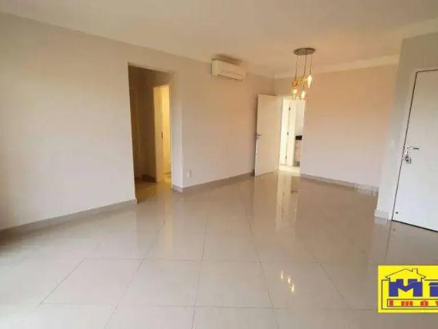 Apartamento aluguel em Região Imediata de Sorocaba, Região Metropolitana de Sorocaba