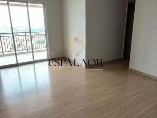 Apartamento aluguel em Região Imediata de Sorocaba, Região Metropolitana de Sorocaba