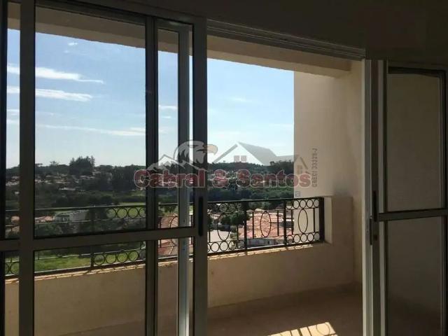 Apartamento aluguel em Região Imediata de Sorocaba, Região Metropolitana de Sorocaba