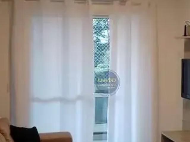 Apartamento aluguel em Região Imediata de Sorocaba, Região Metropolitana de Sorocaba