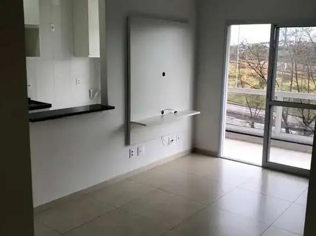 Apartamento aluguel em Região Imediata de Sorocaba, Região Metropolitana de Sorocaba